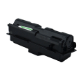 Toner zamiennik KYOCERA KT-TK130 BK (7000 stron)