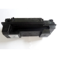 Toner zamiennik KYOCERA KT-TK350 BK (15000 stron)