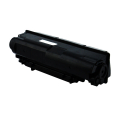 Toner zamiennik KYOCERA KT-TK360 BK (20000 stron)