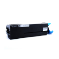 Toner zamiennik OKI OKT-B401/MB441/451 BK (2500 stron)