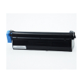 Toner zamiennik OKI OKT-B430/MB460/470 BK (7000 stron)