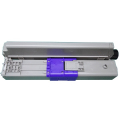 Toner zamiennik OKI OKT-C510/C530/MC561 C (5000 stron)