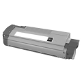 Toner zamiennik OKI OKT-C610 C (6000 stron)