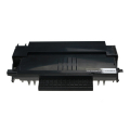 Toner zamiennik RICOH RT-SP1000A BK (4000 stron)