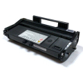 Toner zamiennik RICOH RT-SP100E BK (1200 stron)