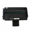 Toner zamiennik RICOH RT-SP201 BK (2600 stron)