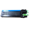 Toner zamiennik SHARP SPT-SAR202LT BK (16000 stron)