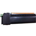 Toner zamiennik SHARP SPT-SAR270LT BK (25000 stron)