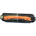 Toner zamiennik SAMSUNG ST-CLP504S/415/4195 BK (2500 stron)