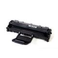 Toner zamiennik SAMSUNG ST-ML1610/ML2010/SCX4521 BK (3000 stron)