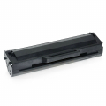 Toner zamiennik SAMSUNG ST-ML1660/MLT-D1042S BK (1500 stron)