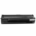 Toner zamiennik SAMSUNG ST-ML1660/MLT-D1042S BK (1500 stron)