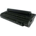 Toner zamiennik SAMSUNG ST-ML1710/1510/1520 BK (3000 stron)