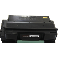 Toner zamiennik SAMSUNG ST-MLT-D205X/205E BK (10000 stron)