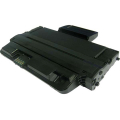 Toner zamiennik SAMSUNG ST-MLT2850D/2851DN BK (5000 stron)