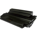 Toner zamiennik SAMSUNG ST-MLT3050 BK (8000 stron)