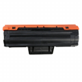 Toner zamiennik SAMSUNG ST-MLTD101P BK (1500 stron)