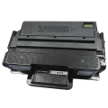 Toner zamiennik SAMSUNG ST-MLTD116L BK (3000 stron)