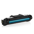 Toner zamiennik SAMSUNG ST-MLTD117 BK (2500 stron)