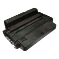 Toner zamiennik SAMSUNG ST-MLTD205A/205L BK (5000 stron)