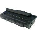 Toner zamiennik SAMSUNG ST-SCX4300/MLT-D109 BK (3000 stron)