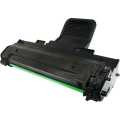 Toner zamiennik SAMSUNG ST-SX4725A BK (3000 stron)