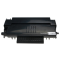 Toner zamiennik Xerox XT-106R01379/XE3100 BK (4000 stron)