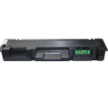 Toner zamiennik Xerox XT-106R02777/3215 BK (3000 stron)