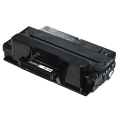 Toner zamiennik Xerox XT-3320A BK (5000 stron)