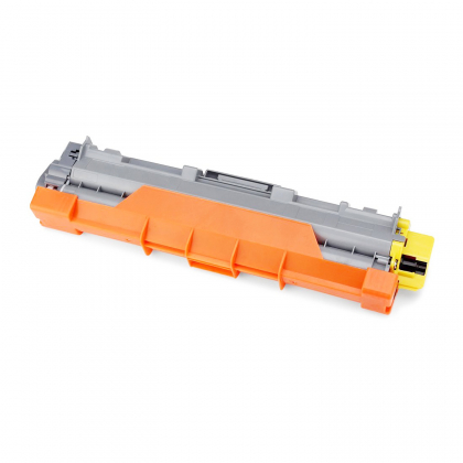 Toner zamiennik BROTHER BT-TN245 M (2200 stron)