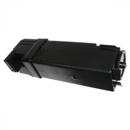 Toner zamiennik EPSON ET-C2900 Y (2500 stron)