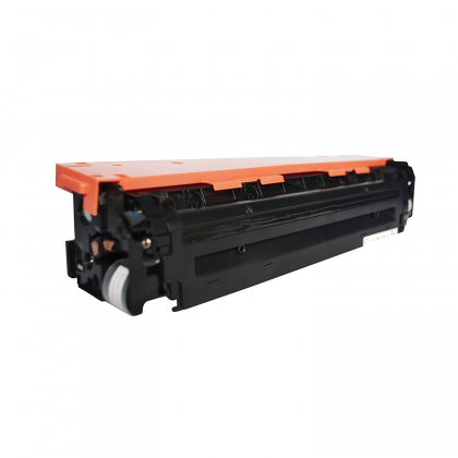 Toner zamiennik HP HT-CB540A/CE320A/CF210A BK (2200 stron)