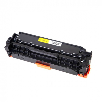 Toner zamiennik HP HT-CC532A/CRG718 M (2800 stron)