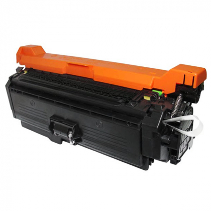 Toner zamiennik HP HT-CE264X BK (17000 stron)