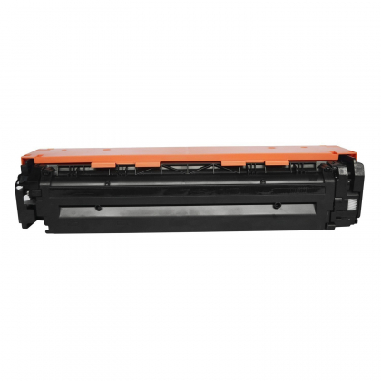 Toner zamiennik HP HT-CF210X BK (2400 stron)