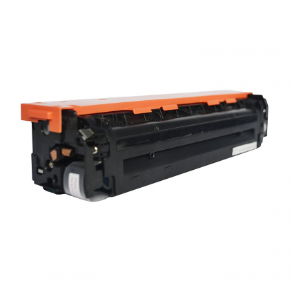 Toner zamiennik HP HT-CF210X BK (2400 stron)