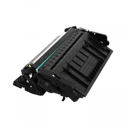 Toner zamiennik HP HT-CF226X BK (9000 stron)