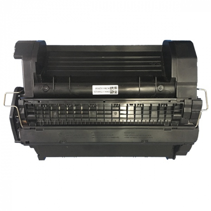 Toner zamiennik HP HT-CF281A BK (10500 stron)