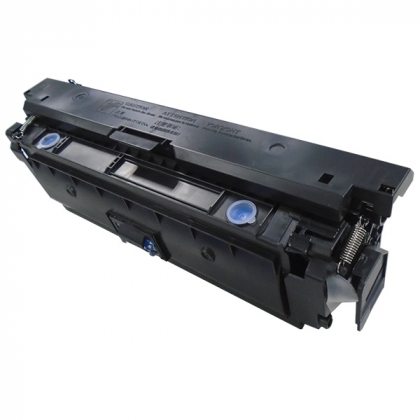 Toner zamiennik HP HT-CF361A C (5000 stron)