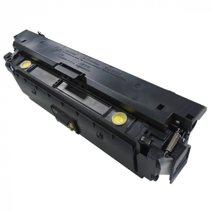 Toner zamiennik HP HT-CF362A M (5000 stron)