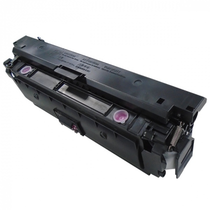 Toner zamiennik HP HT-CF363A Y (5000 stron)