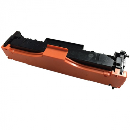 Toner zamiennik HP HT-CF382A  (2700 stron)