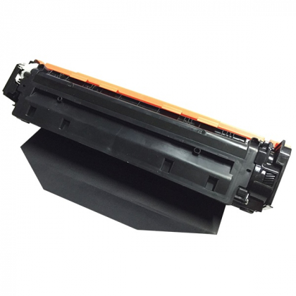 Toner zamiennik HP HT-CF382A  (2700 stron)