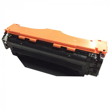 Toner zamiennik HP HT-CF382A  (2700 stron)