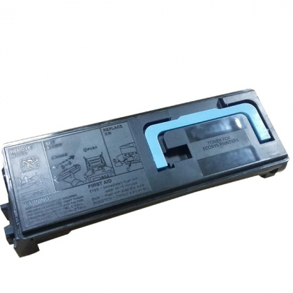 Toner zamiennik KYOCERA KT-TK560 Y (10000 stron)