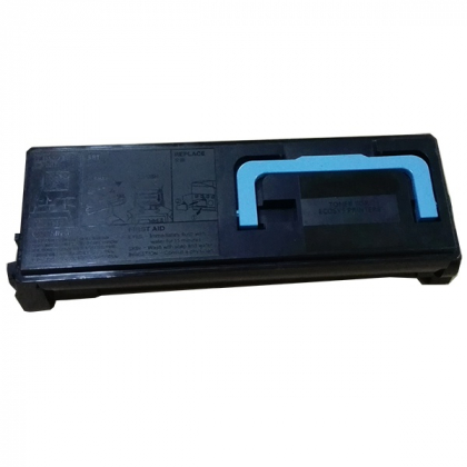 Toner zamiennik KYOCERA KT-TK560 Y (10000 stron)