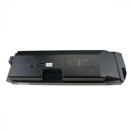 Toner zamiennik KYOCERA KT-TK6305/6307/6308/6309 BK (35000 stron)