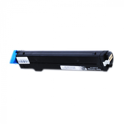 Toner zamiennik OKI OKT-B410/430/440/MB460/470/480 BK (3500 stron)