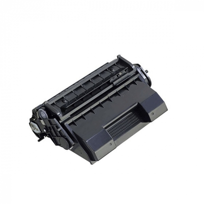 Toner zamiennik OKI OKT-B710/720/730 BK (15000 stron)