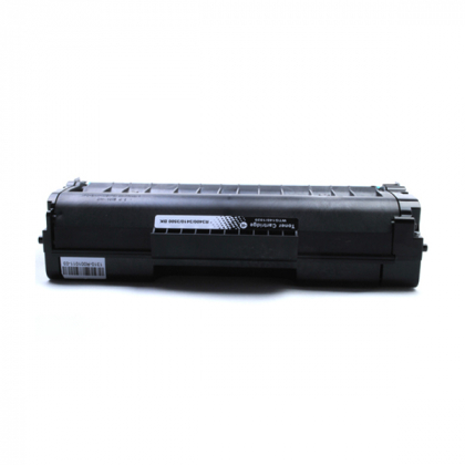 Toner zamiennik RICOH RT-MFP-SP3400/3410/3500 BK (5000 stron)